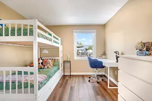 25 Rockland St, Boston, MA 02132 - Photo 17