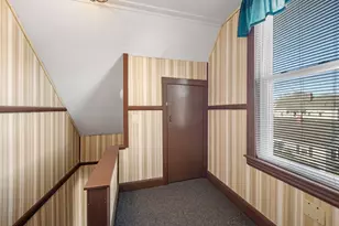39 Mason St, Salem, MA 01970 - Photo 21