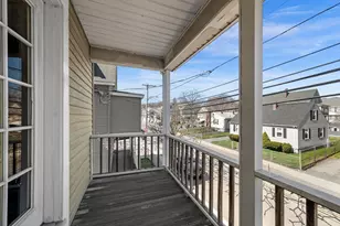 39 Mason St, Salem, MA 01970 - Photo 19