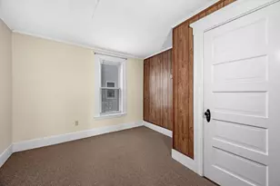 39 Mason St, Salem, MA 01970 - Photo 9