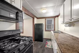 39 Mason St, Salem, MA 01970 - Photo 11