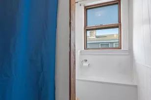 39 Mason St, Salem, MA 01970 - Photo 29