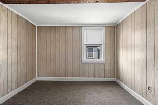 39 Mason St, Salem, MA 01970 - Photo 25