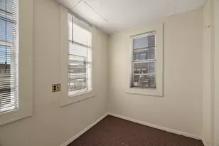 39 Mason St, Salem, MA 01970 - Photo 17
