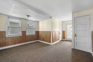 39 Mason St, Salem, MA 01970 - Photo 31