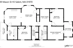 39 Mason St, Salem, MA 01970 - Photo 41