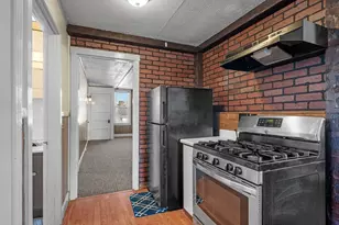 39 Mason St, Salem, MA 01970 - Photo 27