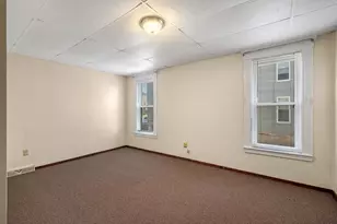 39 Mason St, Salem, MA 01970 - Photo 13