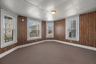 39 Mason St, Salem, MA 01970 - Photo 5
