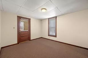 39 Mason St, Salem, MA 01970 - Photo 15