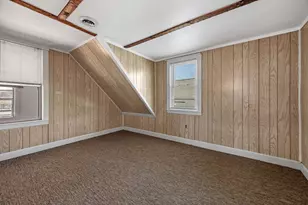 39 Mason St, Salem, MA 01970 - Photo 33
