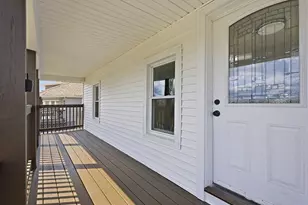 20 Conklin St, Springfield, MA 01109 - Photo 3