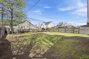 20 Conklin St, Springfield, MA 01109 - Photo 23