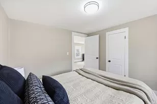 20 Conklin St, Springfield, MA 01109 - Photo 17