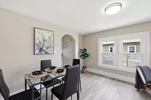 20 Conklin St, Springfield, MA 01109 - Photo 9
