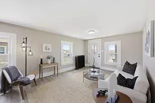 20 Conklin St, Springfield, MA 01109 - Photo 5
