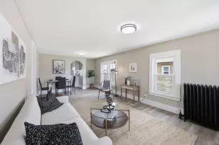 20 Conklin St, Springfield, MA 01109 - Photo 7