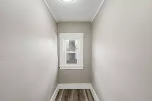 20 Conklin St, Springfield, MA 01109 - Photo 15