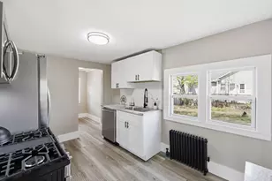20 Conklin St, Springfield, MA 01109 - Photo 11