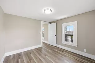 20 Conklin St, Springfield, MA 01109 - Photo 19