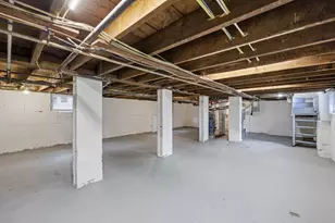 20 Conklin St, Springfield, MA 01109 - Photo 21