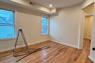 125 Central Ave, Chelsea, MA 02150 - Photo 7