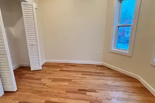 125 Central Ave, Chelsea, MA 02150 - Photo 3