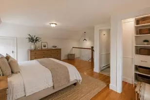 22 Longfellow Rd, Worcester, MA 01602 - Photo 31