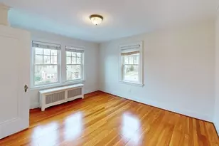 22 Longfellow Rd, Worcester, MA 01602 - Photo 23