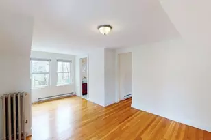 22 Longfellow Rd, Worcester, MA 01602 - Photo 35
