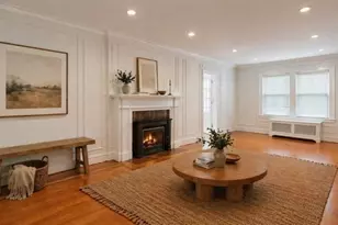 22 Longfellow Rd, Worcester, MA 01602 - Photo 7