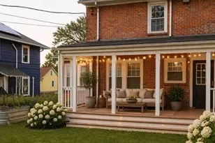 22 Longfellow Rd, Worcester, MA 01602 - Photo 39