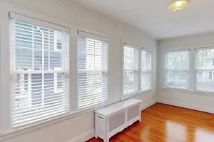 22 Longfellow Rd, Worcester, MA 01602 - Photo 15