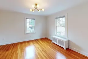 22 Longfellow Rd, Worcester, MA 01602 - Photo 21
