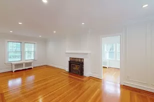 22 Longfellow Rd, Worcester, MA 01602 - Photo 9