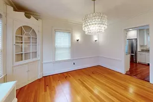 22 Longfellow Rd, Worcester, MA 01602 - Photo 7