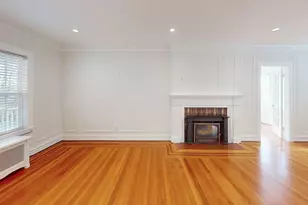 22 Longfellow Rd, Worcester, MA 01602 - Photo 9