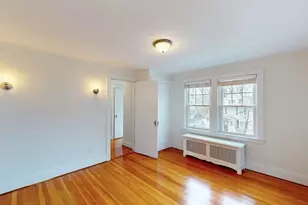 22 Longfellow Rd, Worcester, MA 01602 - Photo 33