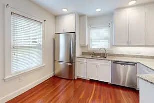 22 Longfellow Rd, Worcester, MA 01602 - Photo 5
