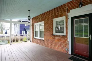 22 Longfellow Rd, Worcester, MA 01602 - Photo 41