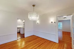 22 Longfellow Rd, Worcester, MA 01602 - Photo 13