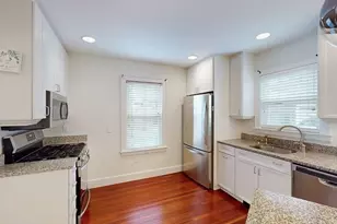 22 Longfellow Rd, Worcester, MA 01602 - Photo 5