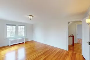 22 Longfellow Rd, Worcester, MA 01602 - Photo 25
