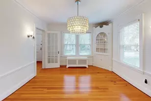 22 Longfellow Rd, Worcester, MA 01602 - Photo 11