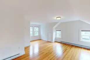 22 Longfellow Rd, Worcester, MA 01602 - Photo 37