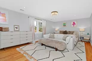 20 College Farm Rd, Waltham, MA 02451 - Photo 13
