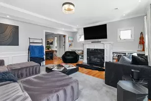 20 College Farm Rd, Waltham, MA 02451 - Photo 9