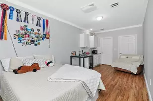 20 College Farm Rd, Waltham, MA 02451 - Photo 21