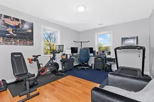 20 College Farm Rd, Waltham, MA 02451 - Photo 19