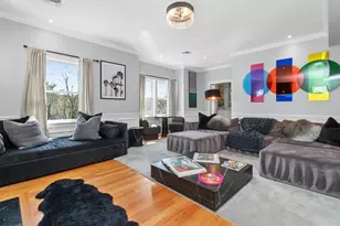 20 College Farm Rd, Waltham, MA 02451 - Photo 7